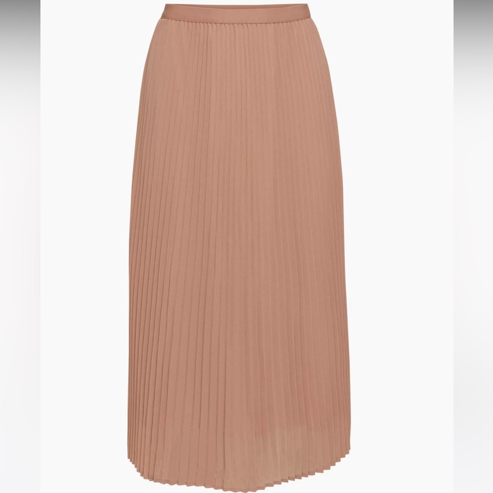 Babaton Jude skirt
